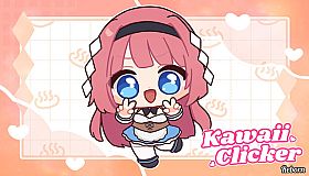 Kawaii Clicker Reborn