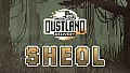 Dustland Delivery: Sheol
