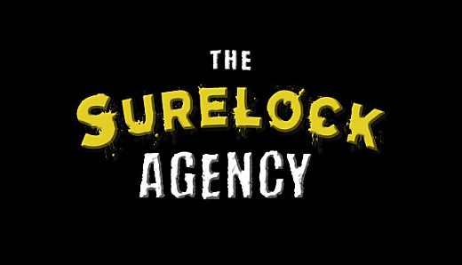 The Surelock Agency