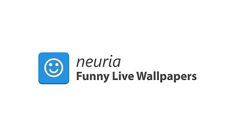 Neuria Funny Live Wallpapers Game