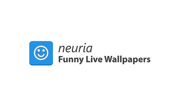 Buy Neuria Funny Live Wallpapers