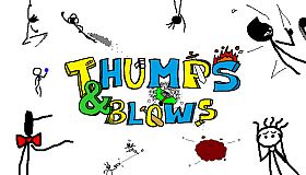 Thumps & Blows