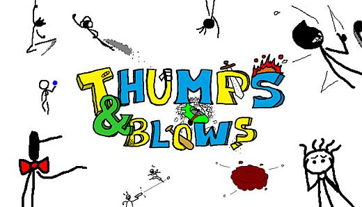 Thumps & Blows