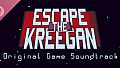 Escape the Kreegan: Original Game Soundtrack