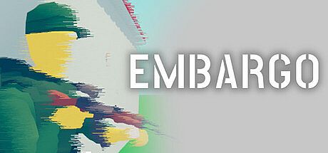 Embargo Game