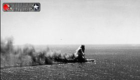 Carrier Battles 4 Guadalcanal - Pacific War Naval Warfare