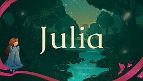 Julia