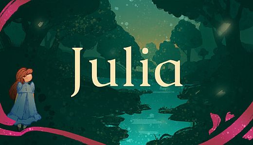 Julia