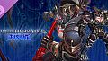 GBVSR - Character Costume: No Fear, No Pain (Vaseraga)