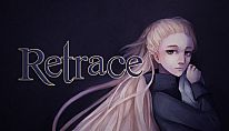 Kup Retrace na PC