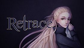 Retrace