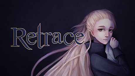 Retrace Game