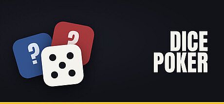 Dice Poker