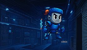 Cyber Lab