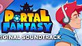 Portal Fantasy: Original Soundtrack