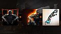 Call of Duty: Black Ops III - Zombies Deluxe Edition