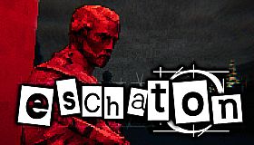 Eschaton