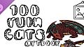 100 Ruin Cats  - Artbook