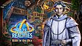 Maze of Realities: Ride in the Sky DLC