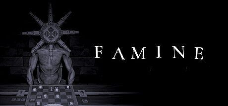 Famine Game