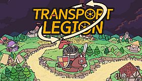 Transport Legion