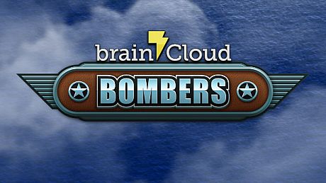 brainCloud Bombers