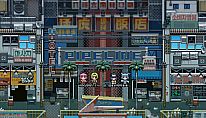 Buy Orangeblood (オレンジブラッド) PC