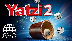 Yatzi 2