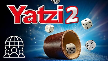 Yatzi 2 Game