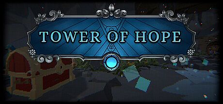 Tower Of Hope Game