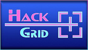 Hack Grid