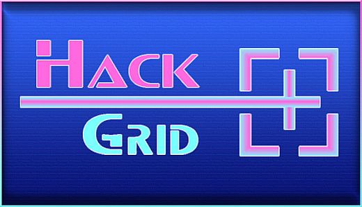 Hack Grid