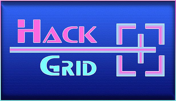 Buy Hack Grid