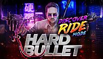 Buy HARD BULLET PC
