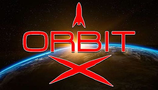 Orbit-X