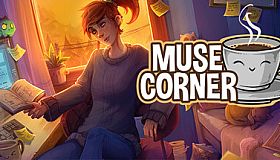 Muse Corner