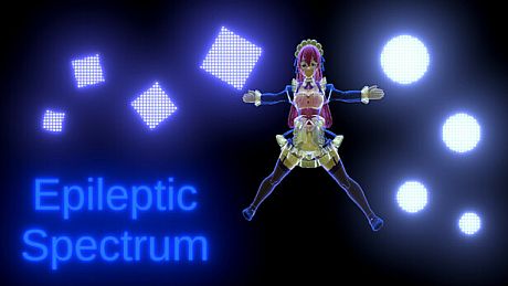 Epileptic Spectrum