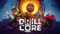 Comprar Drill Core para PC