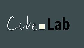 Cube Lab
