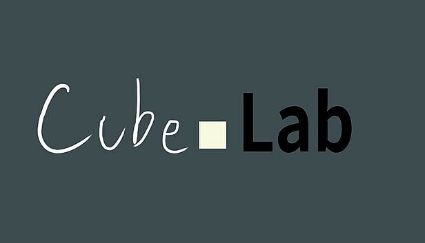 Buy Cube Lab