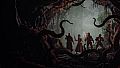The Mound: Omen of Cthulhu