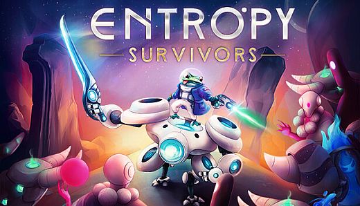 Entropy Survivors