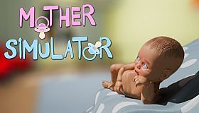 Mother Simulator