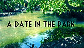 A Date in the Park