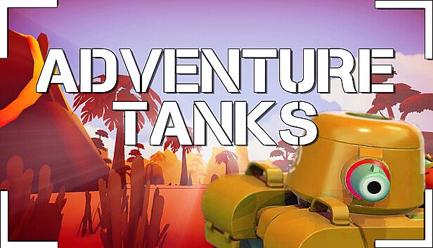 Buy Adventure Tanks