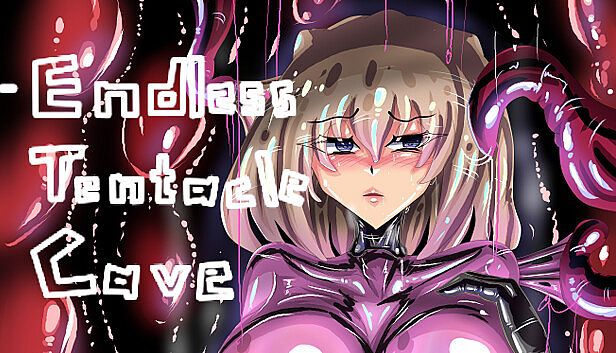 Buy Endless Tentacle Cave