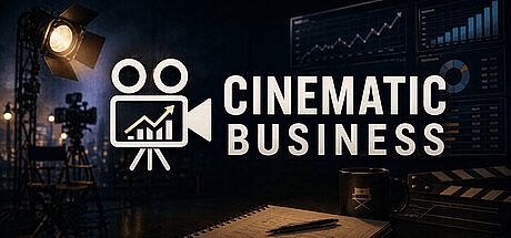 Cinematic Business