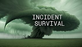 Incident Survival