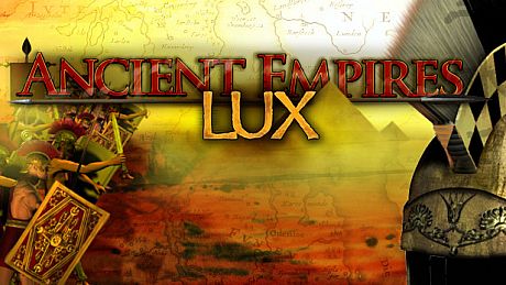 Ancient Empires Lux DLC