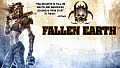 Fallen Earth - Survivalist Package